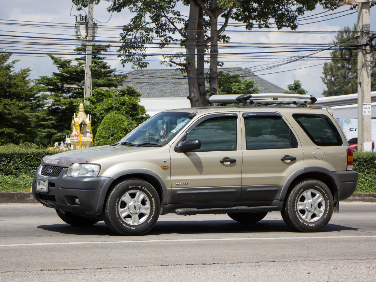 Get An Instant Online Offer